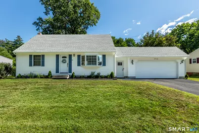 26 Glenwood Street, Enfield, CT 06082 - Photo 2