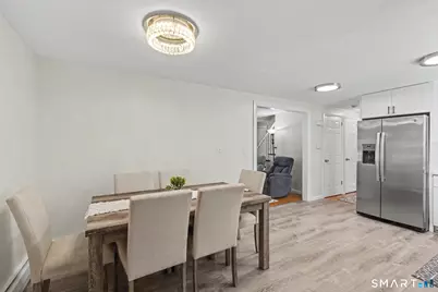 26 Glenwood Street, Enfield, CT 06082 - Photo 12