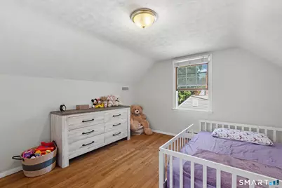 26 Glenwood Street, Enfield, CT 06082 - Photo 26