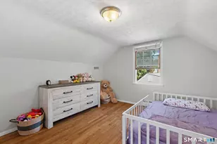 26 Glenwood St, Enfield, CT 06082 - Photo 26