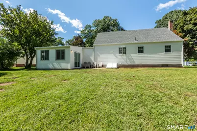 26 Glenwood Street, Enfield, CT 06082 - Photo 36