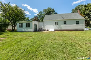26 Glenwood St, Enfield, CT 06082 - Photo 36