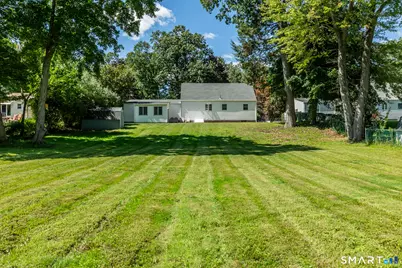 26 Glenwood Street, Enfield, CT 06082 - Photo 38