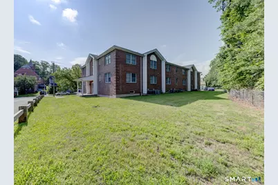 54 Oak Street #13, Middletown, CT 06457 - Photo 26