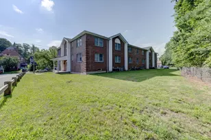 54 Oak St, Middletown, CT 06457 - Photo 26