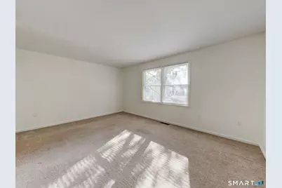 54 Oak Street #13, Middletown, CT 06457 - Photo 12