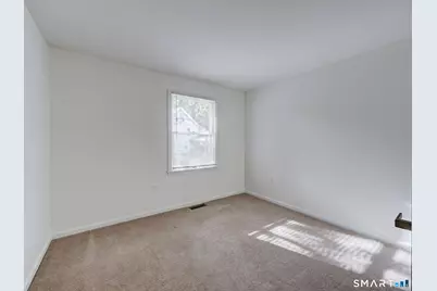 54 Oak Street #13, Middletown, CT 06457 - Photo 14