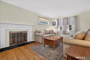 147 Daniel Rd, Hamden, CT 06517 - Photo 6