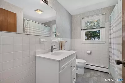 147 Daniel Road, Hamden, CT 06517 - Photo 26