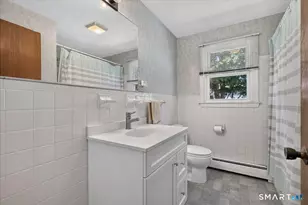 147 Daniel Rd, Hamden, CT 06517 - Photo 26
