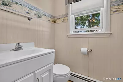 147 Daniel Road, Hamden, CT 06517 - Photo 18