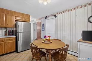 147 Daniel Rd, Hamden, CT 06517 - Photo 14