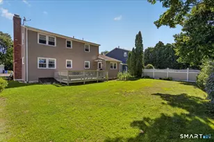 147 Daniel Rd, Hamden, CT 06517 - Photo 28