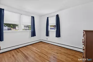 147 Daniel Rd, Hamden, CT 06517 - Photo 22