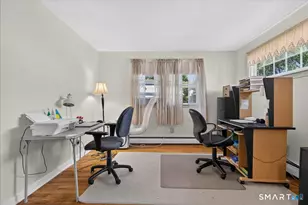 147 Daniel Rd, Hamden, CT 06517 - Photo 8