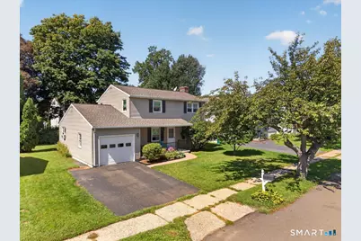 147 Daniel Road, Hamden, CT 06517 - Photo 2