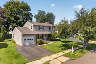 147 Daniel Rd, Hamden, CT 06517 - Photo 2