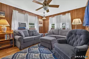 147 Daniel Rd, Hamden, CT 06517 - Photo 16
