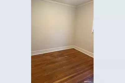 70 Highlawn Street, Waterbury, CT 06705 - Photo 8