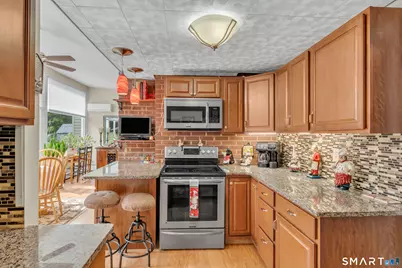 7 Old Hickory Lane, Branford, CT 06405 - Photo 14