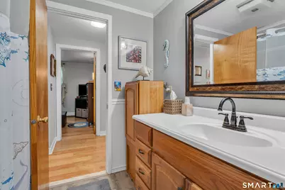 7 Old Hickory Lane, Branford, CT 06405 - Photo 22