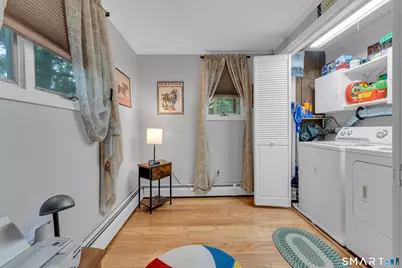 7 Old Hickory Lane, Branford, CT 06405 - Photo 20