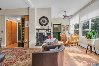 7 Old Hickory Lane, Branford, CT 06405 - Photo 8