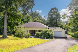 7 Old Hickory Ln, Branford, CT 06405 - Photo 1