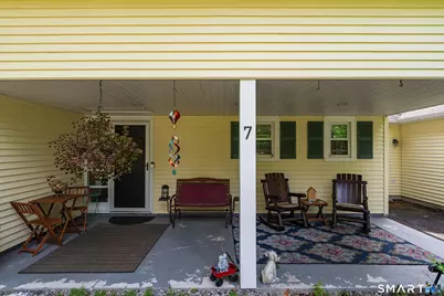 7 Old Hickory Lane, Branford, CT 06405 - Photo 30