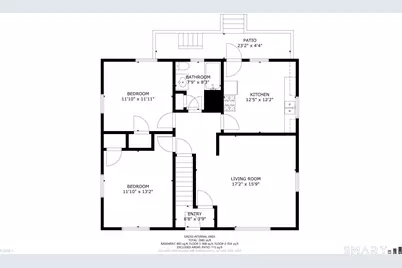 65 Roosevelt Avenue, Stamford, CT 06902 - Photo 28
