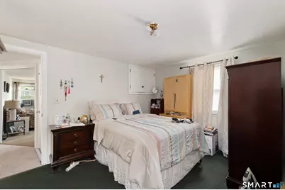 65 Roosevelt Avenue, Stamford, CT 06902 - Photo 20