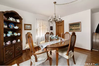65 Roosevelt Avenue, Stamford, CT 06902 - Photo 16