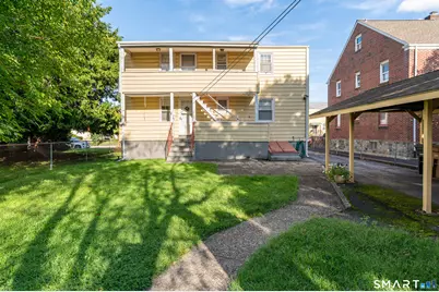 65 Roosevelt Avenue, Stamford, CT 06902 - Photo 4