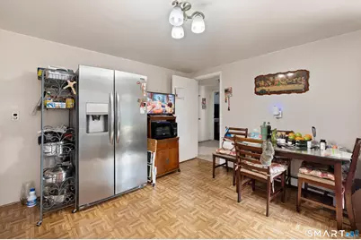 65 Roosevelt Avenue, Stamford, CT 06902 - Photo 18