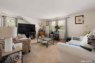 65 Roosevelt Ave, Stamford, CT 06902 - Photo 20