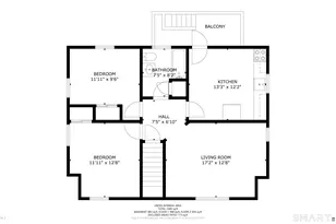 65 Roosevelt Ave, Stamford, CT 06902 - Photo 24