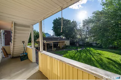 65 Roosevelt Avenue, Stamford, CT 06902 - Photo 26
