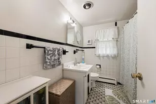 65 Roosevelt Ave, Stamford, CT 06902 - Photo 22