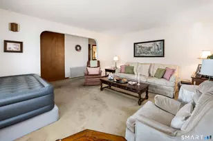 65 Roosevelt Ave, Stamford, CT 06902 - Photo 10