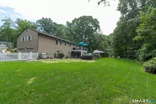 952 Maple Hill Rd, Guilford, CT 06437 - Photo 38