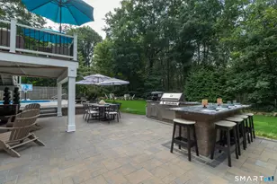 952 Maple Hill Rd, Guilford, CT 06437 - Photo 32