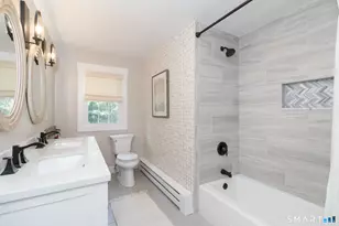 952 Maple Hill Rd, Guilford, CT 06437 - Photo 16