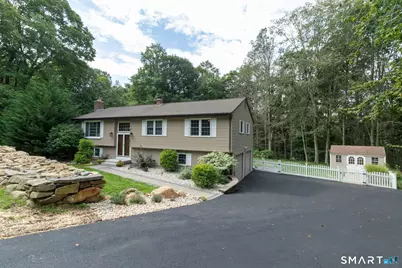 952 Maple Hill Road, Guilford, CT 06437 - Photo 2