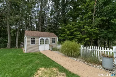 952 Maple Hill Road, Guilford, CT 06437 - Photo 40