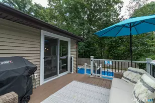 952 Maple Hill Rd, Guilford, CT 06437 - Photo 30