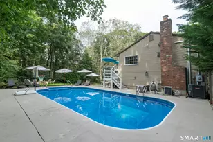 952 Maple Hill Rd, Guilford, CT 06437 - Photo 36