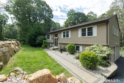 952 Maple Hill Road, Guilford, CT 06437 - Photo 1