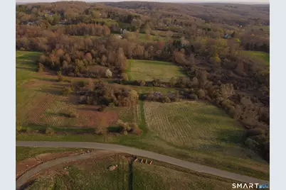 Lot 8 Willow Brook Drive, Roxbury, CT 06783 - Photo 6