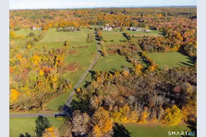 Lot 8 Willow Brook Drive, Roxbury, CT 06783 - Photo 2