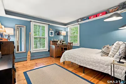 3 Little Hollow Road, Madison, CT 06443 - Photo 30